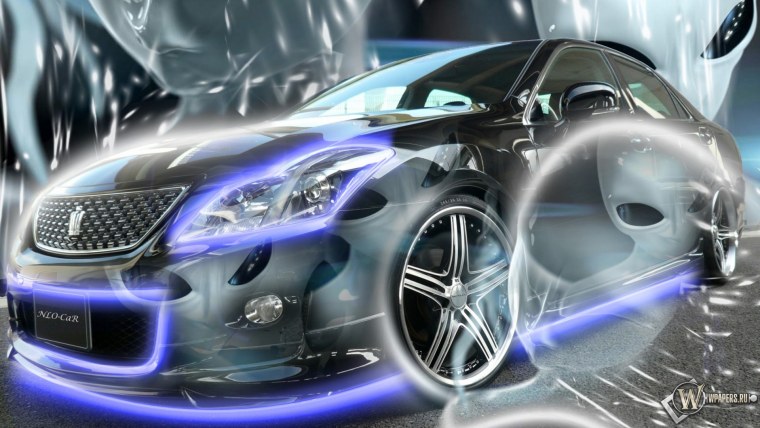 Asphalt 9 Legends обои