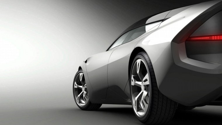 Обои автомобили