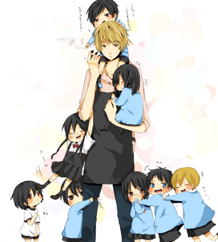 Беатриче Уминеко арт