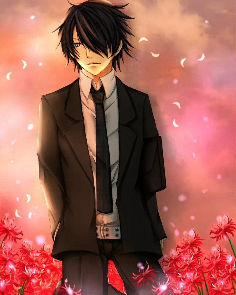 Ibuki Mangaka Мангака