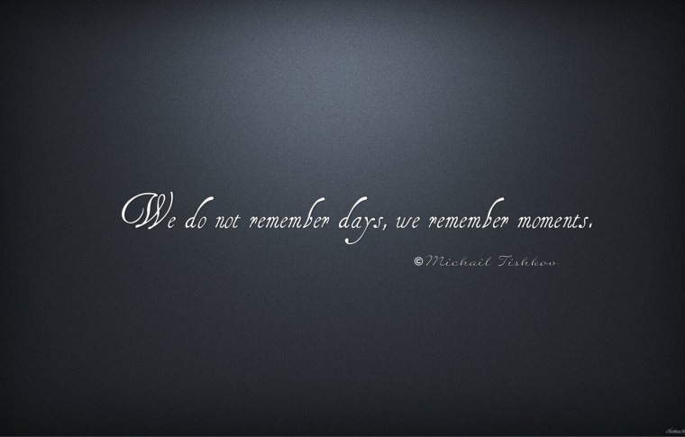 Мотивирующие обои на телефон