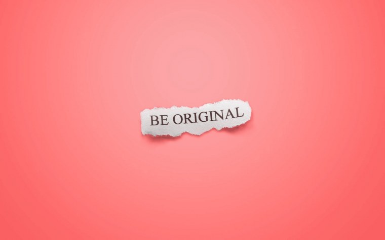 Позитивные надписи