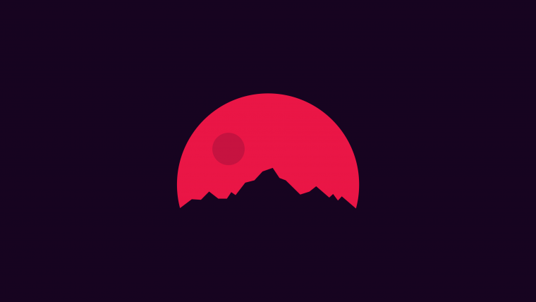 Минимализм арт