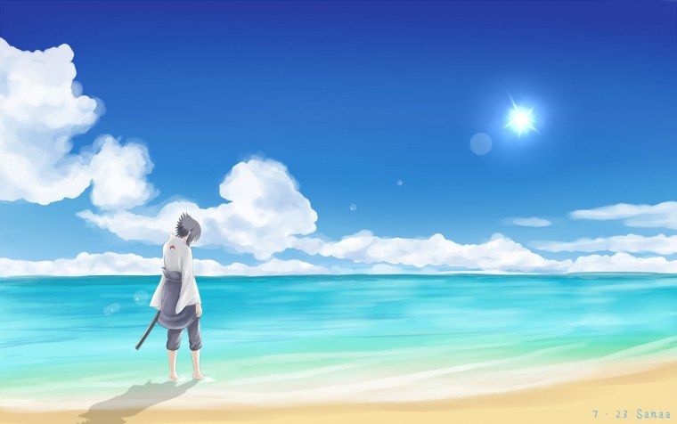 Бассейн фон для гача лайф