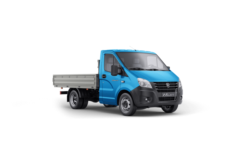 Газель 3302 тент 3 метра