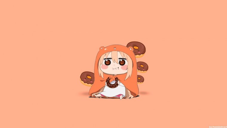 Умару Чан 1080×1920