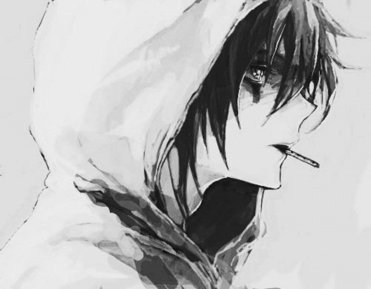 Женя Хропин