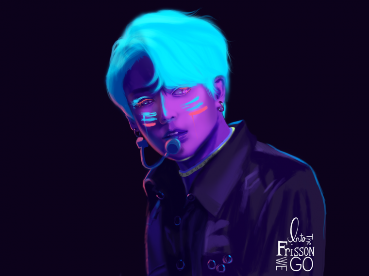 Крутые аниме обои на рабочий стол телефона