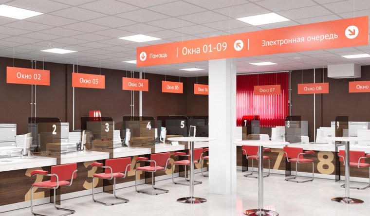 МФЦ Гатчина аэродром