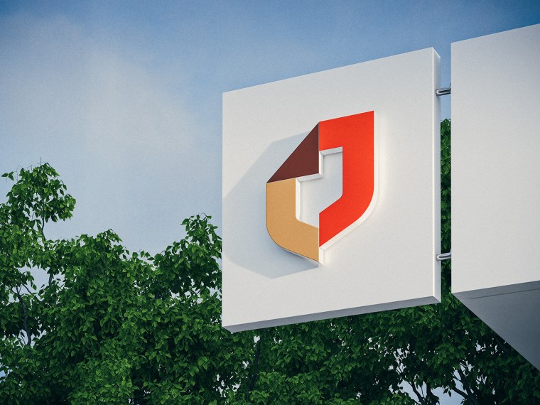 МФЦ документы