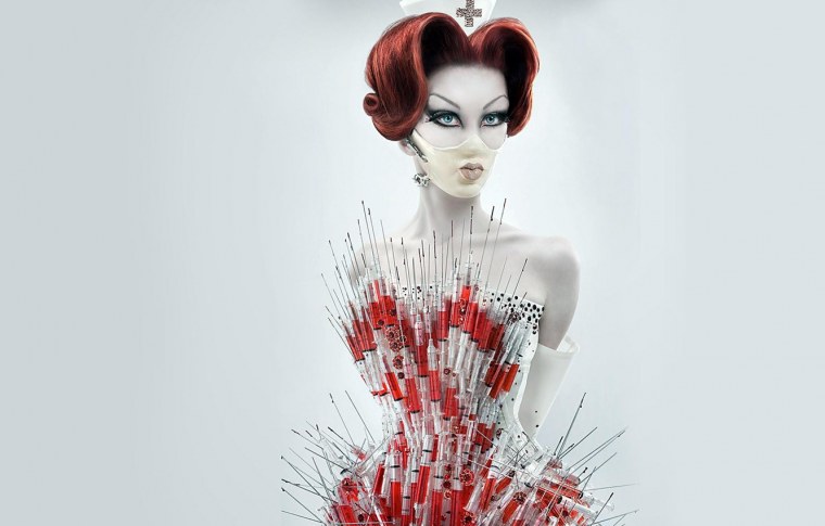 Мозг человека