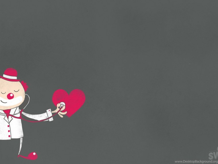 Заставка медицина