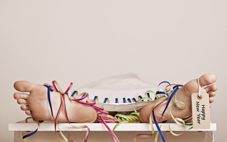 Медицина креатив