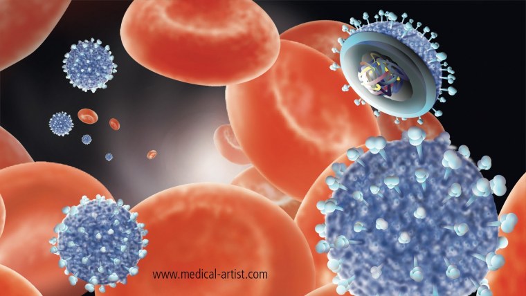 Медицина Минимализм