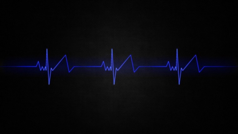 Заставка на рабочий стол биология