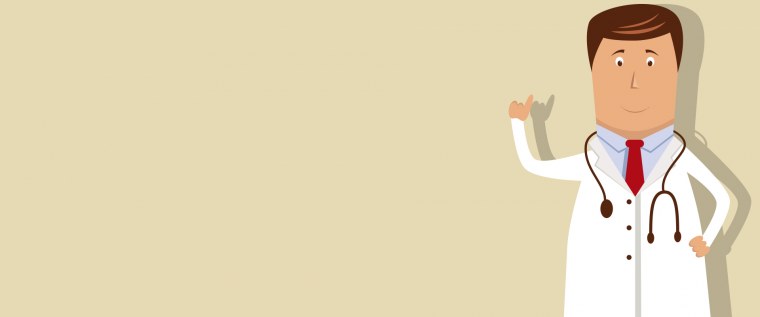 Медицина Минимализм