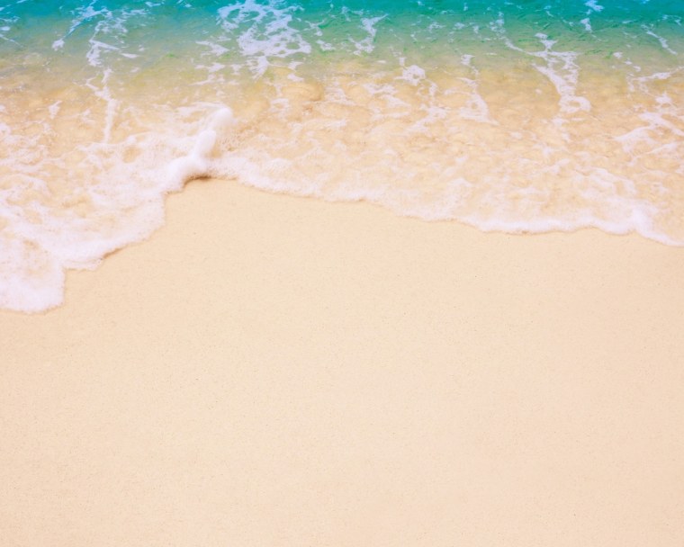 Обои на телефон море