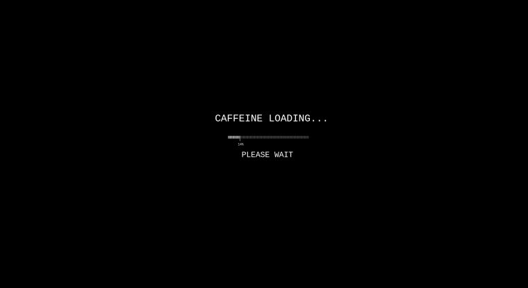 Грусть и одиночество мужчины