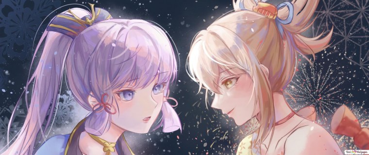 Перестану быть героем аниме Дата выхода