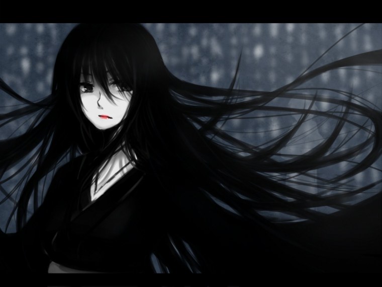 Стрелок с чёрной скалы комиксы