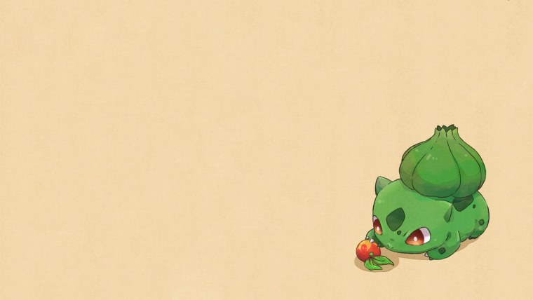 Фон лягушки милый