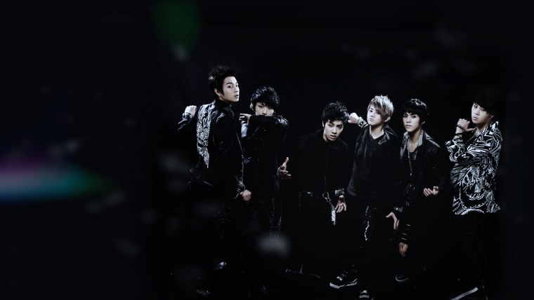 БТС Садовники