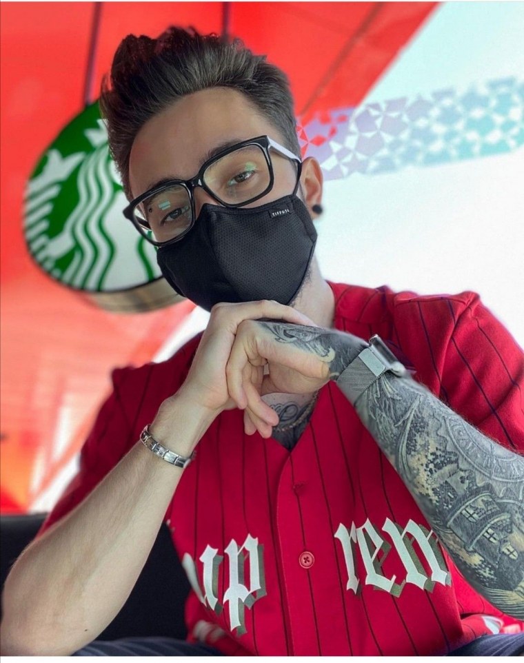 Старые фото Эдисона