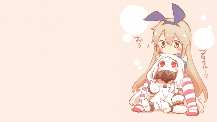 Аниме за компом