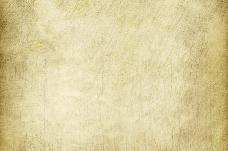 Фон для презентации по литературе