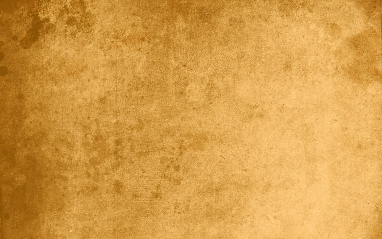 Текстура пергамента - картинки для рабочего стола и фото обои
