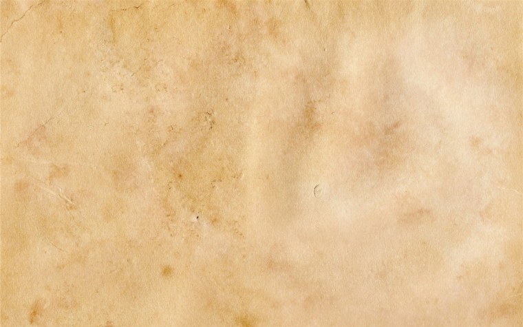 Пергамент фон