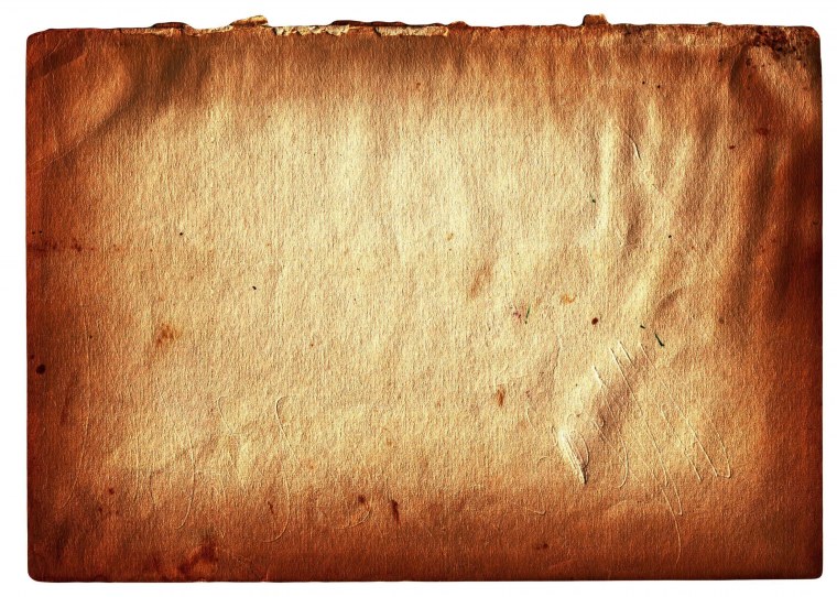 Папирус пергамент Манускрипт