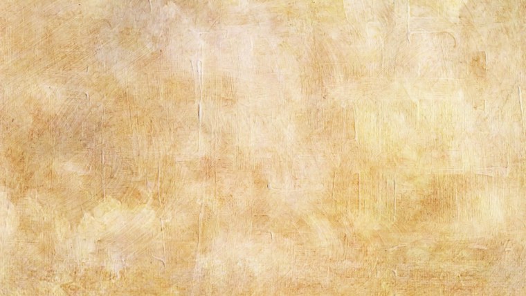 Старая бумага фон