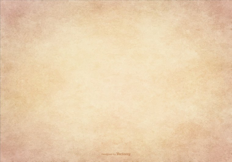 Старинная бумага