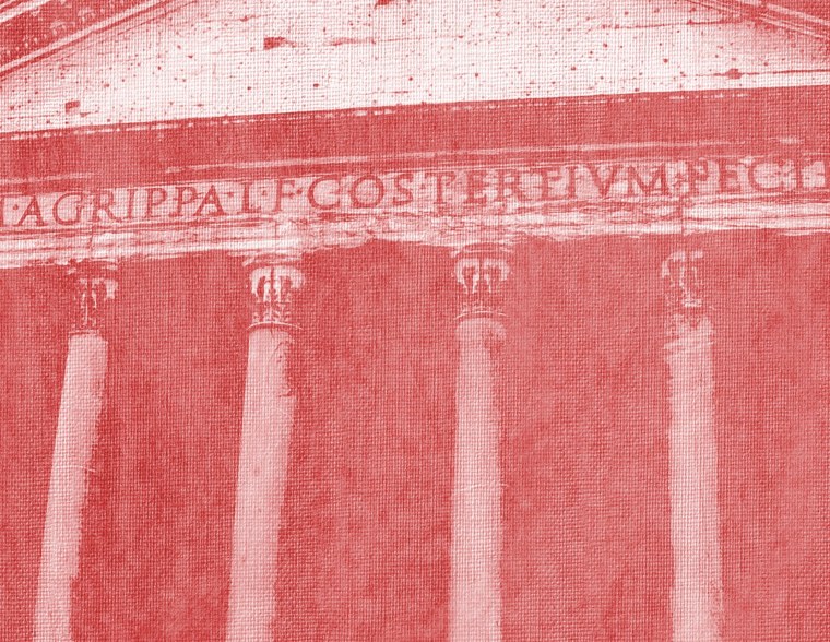 Древность фон