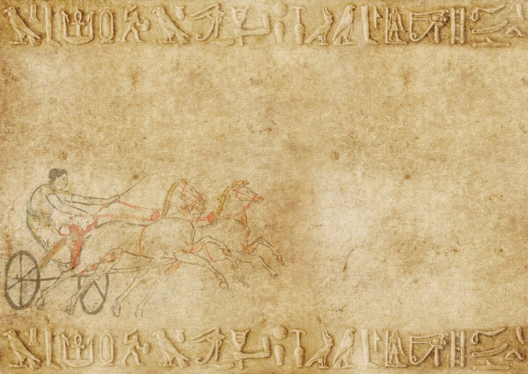 Архитектура древнего Рима Пизанская башня