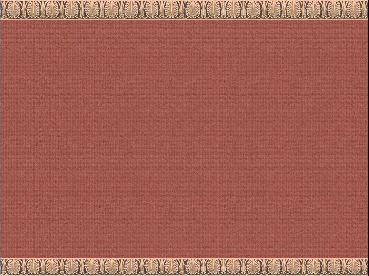 Фон для презентации Италия