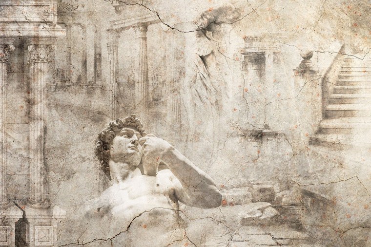 Праздничества Греция эллинизм