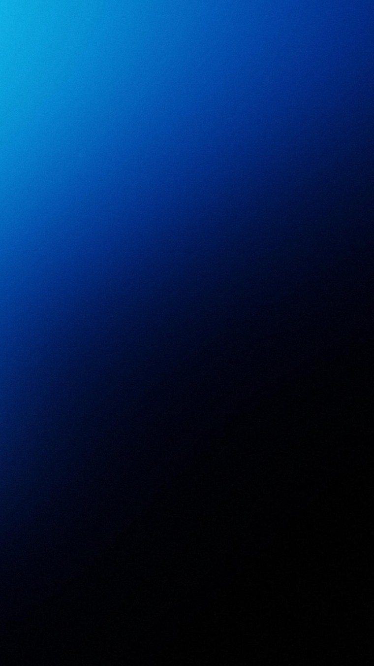 Стильные заставки на смартфон