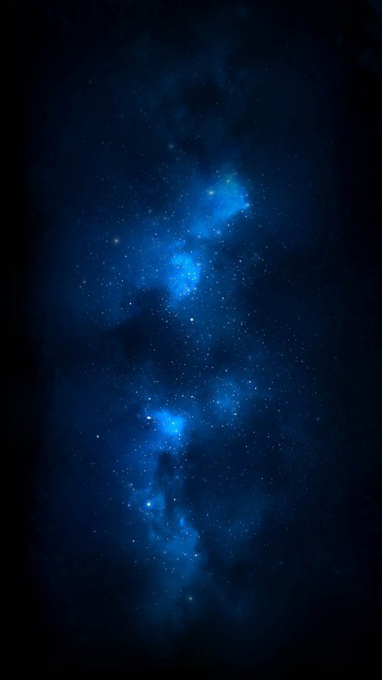 Samsung Galaxy s20 Ultra oboi