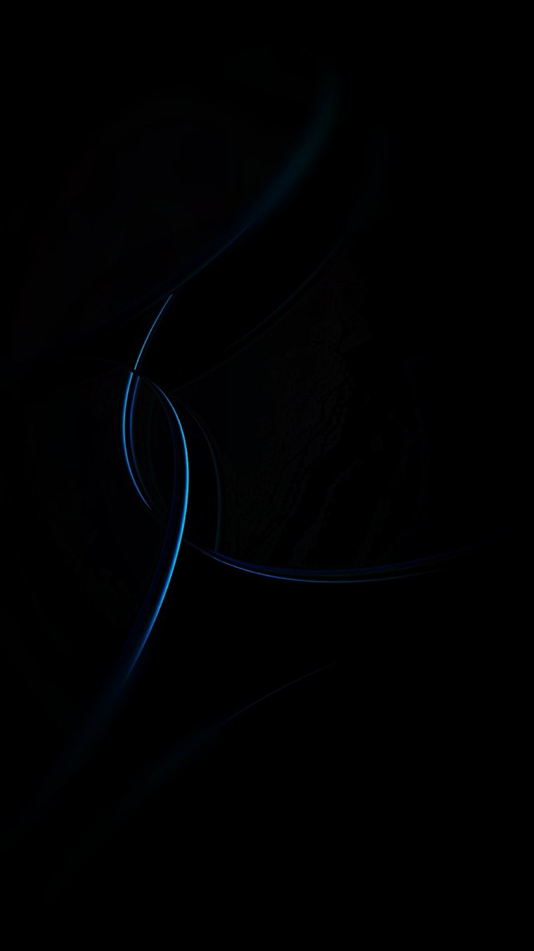 Самсунг s8 синий тёмно