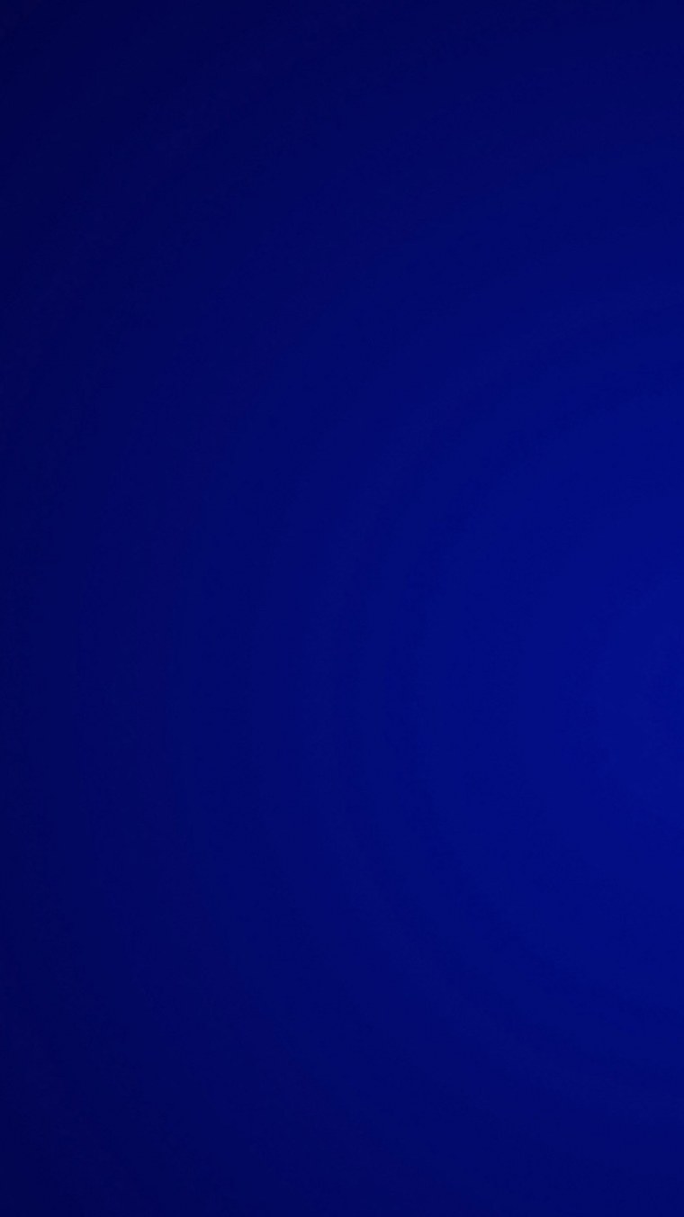 Обои для iphone