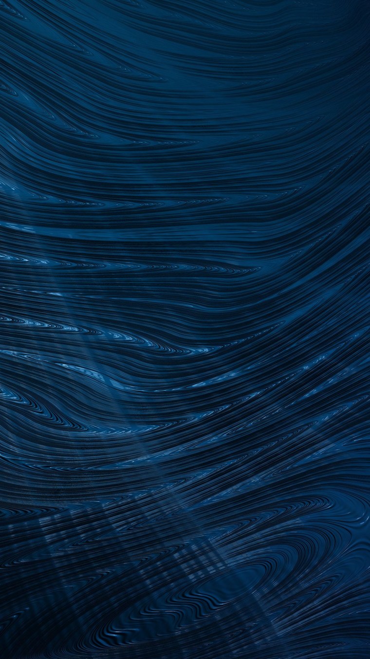 Темно синие обои на андроид