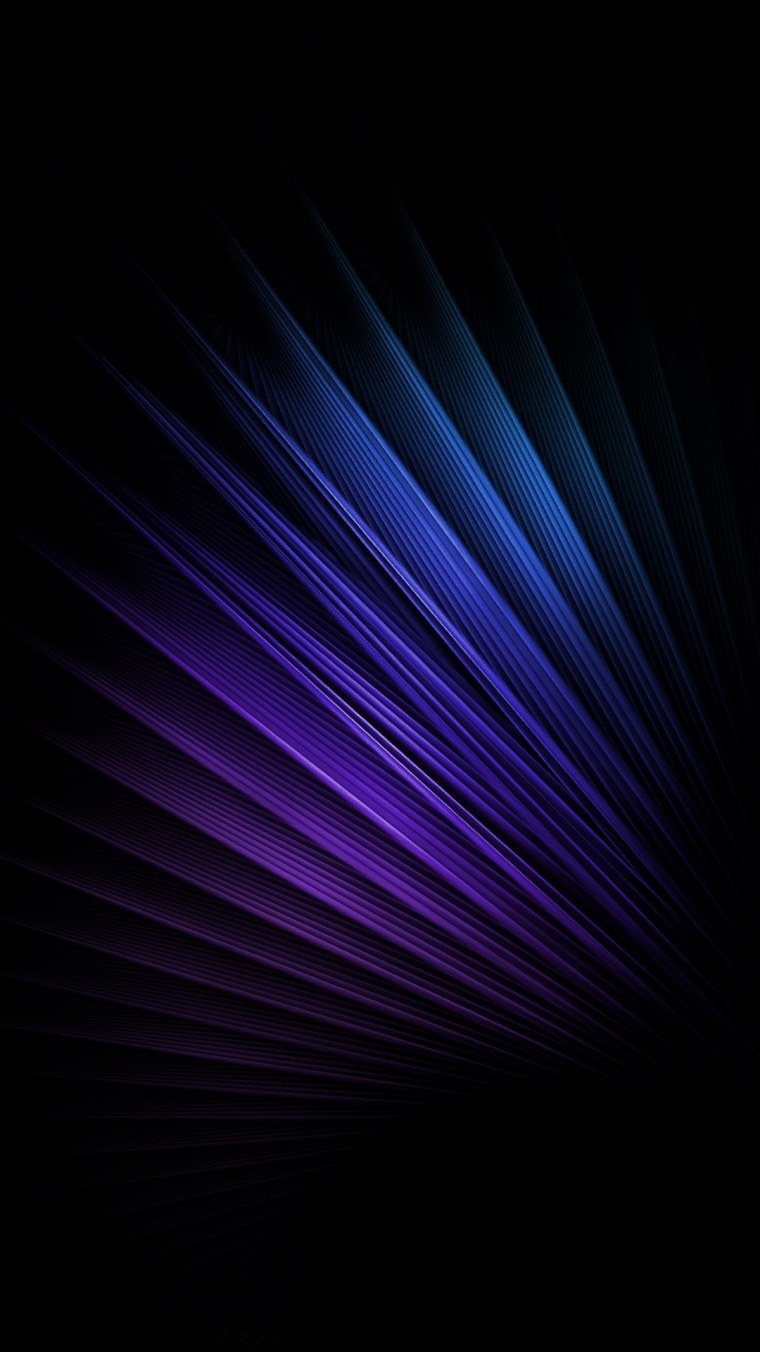 Стандартный фон для самсунга