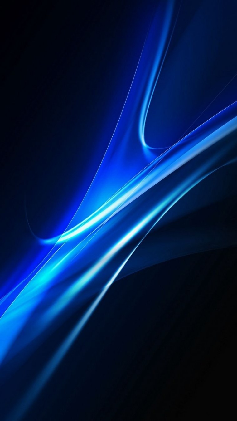 Черные обои самсунг