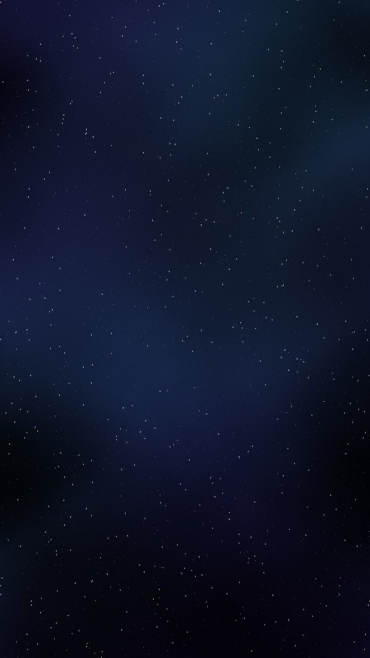 Заставка от самсунга