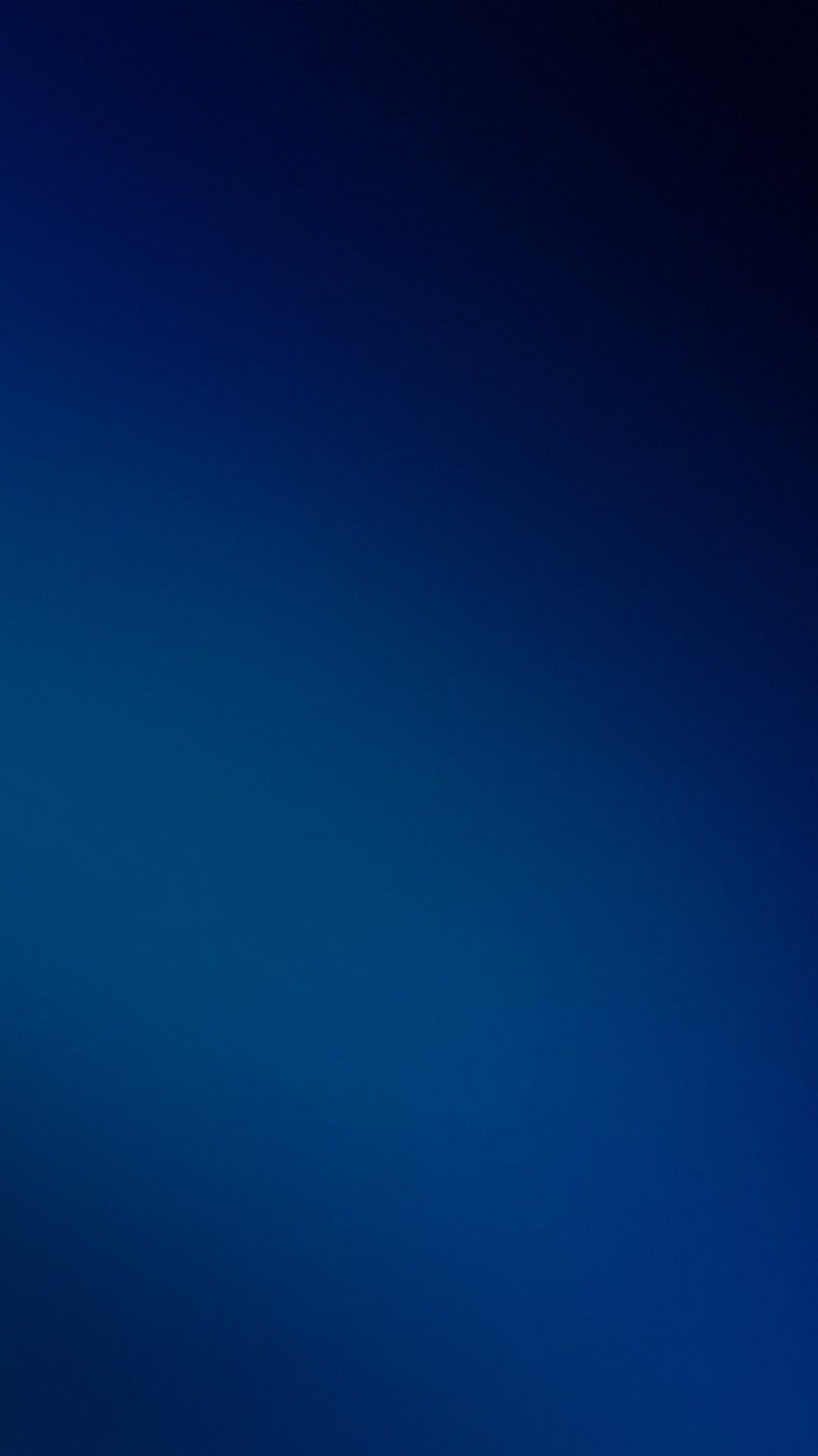 Обои от самсунга темные