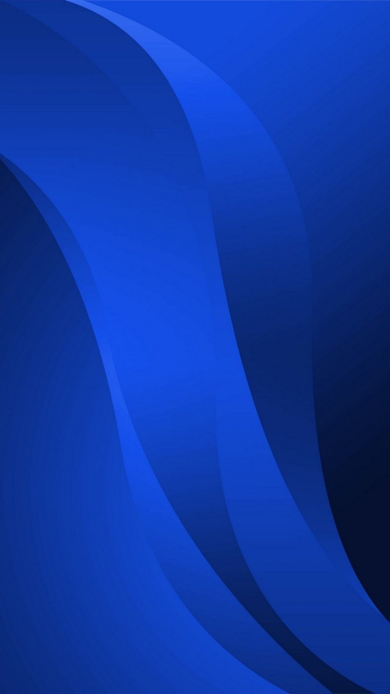 Черно синий фон вертикальный