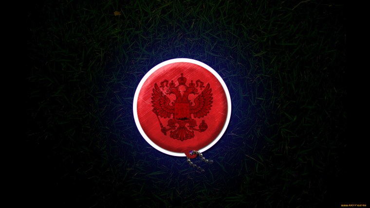 Классный час на тему "символы Крыма"