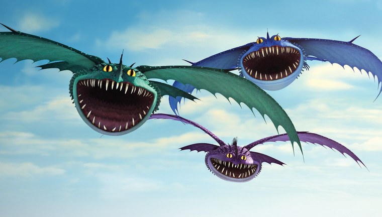 Грамо брй всадники Олуха .